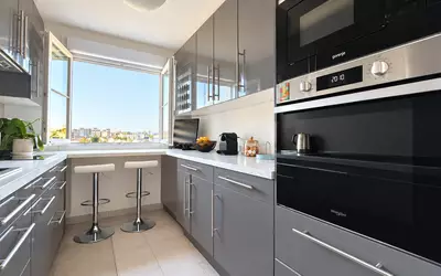 Montigny-Le-Bretonneux (78180)