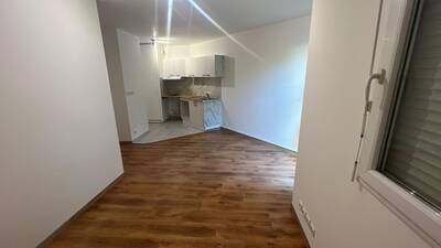Location appartement studio Argenteuil (95100)