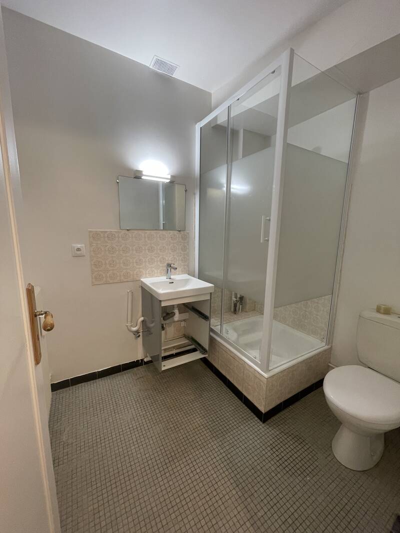 Rueil-Malmaison (92500)