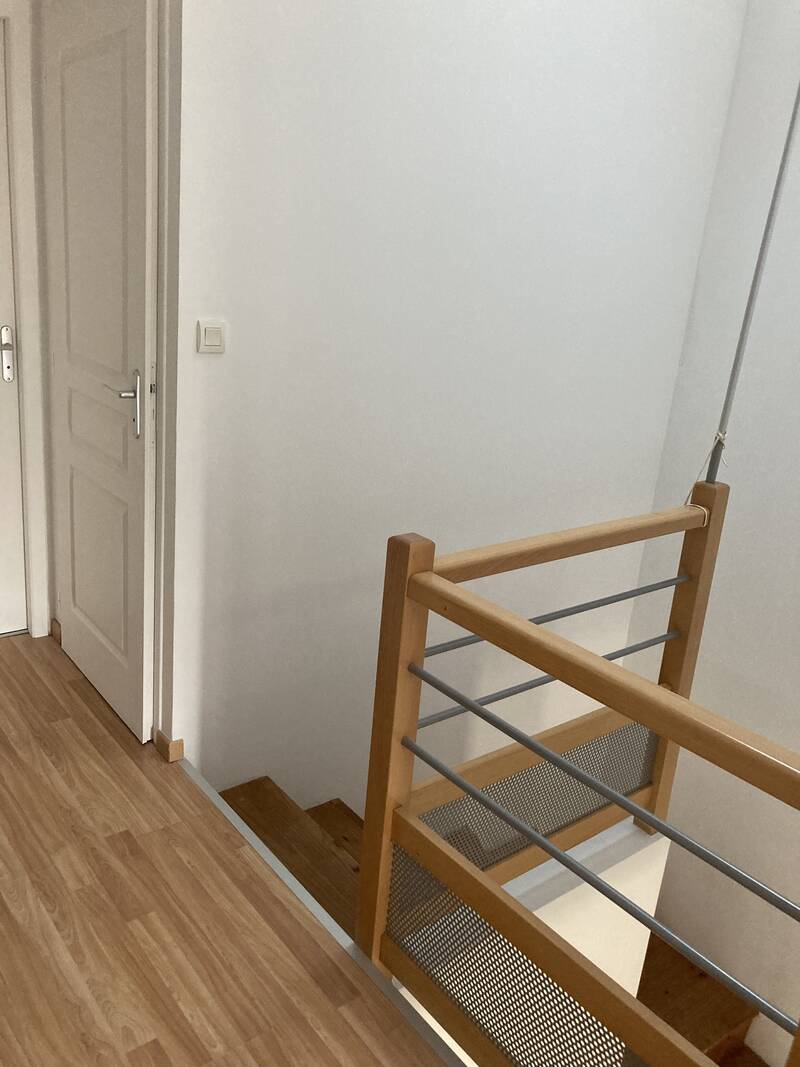 Le Touvet (38660)