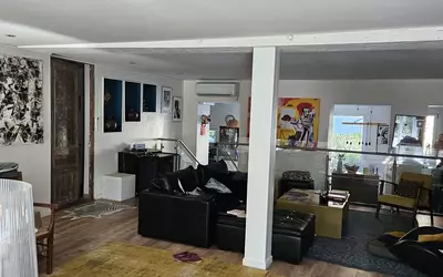 Bordeaux (33000)