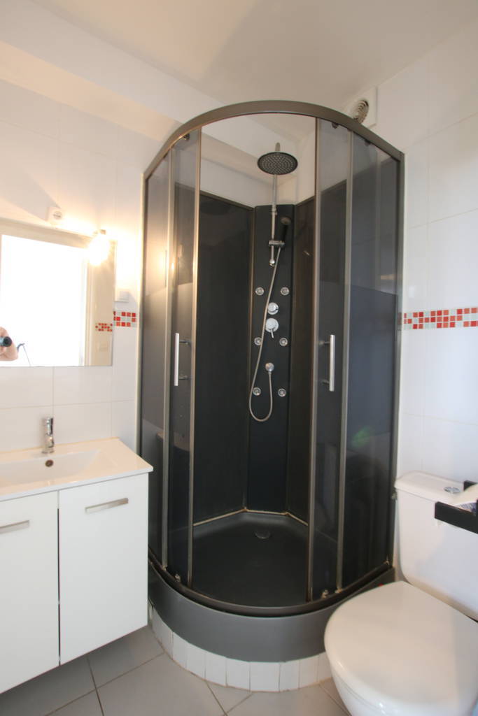 Vitry-Sur-Seine (94400)
