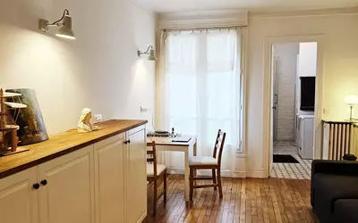 Paris 9E (75009)