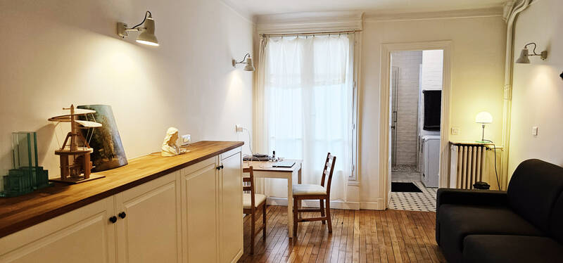 Paris 9E (75009)