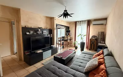 Sevran (93270)