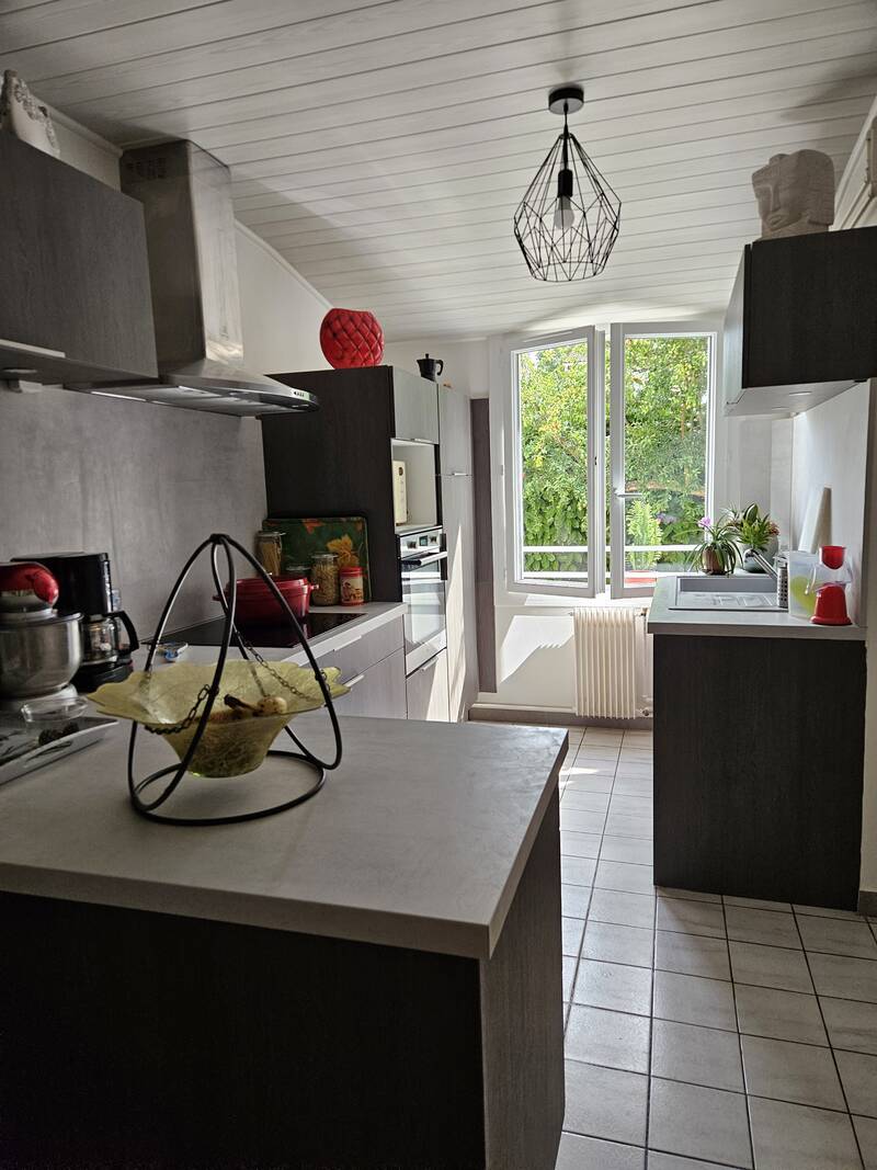 Le Passage (47520)