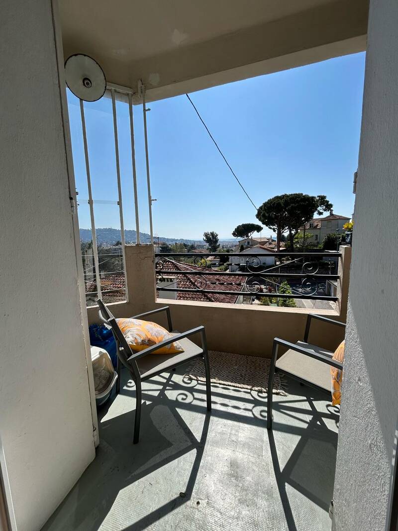 Cannes (06400)