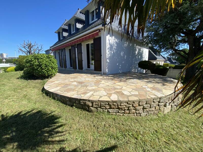 Larmor-Plage (56260)