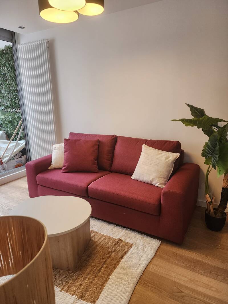 Courbevoie (92400)