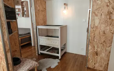 Paris 13E (75013)