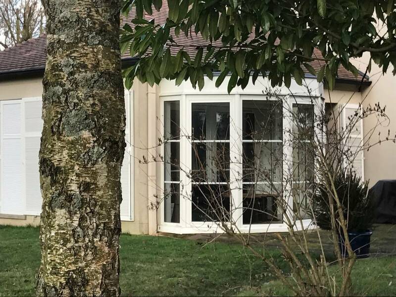 Bussy-Saint-Georges (77600)