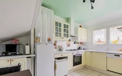 Neuilly-Sur-Marne (93330)