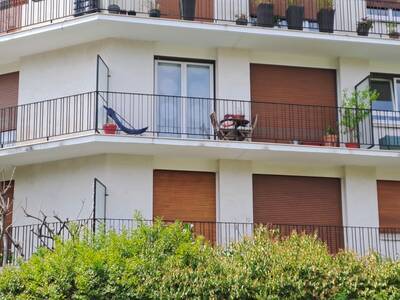 Location appartement studio Boulogne-Billancourt (92100)