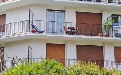 Boulogne-Billancourt (92100)
