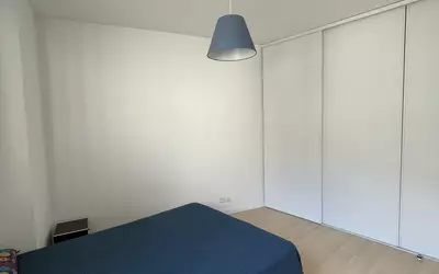 Clermont-Ferrand (63000)