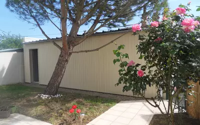 Ballan-Miré (37510)