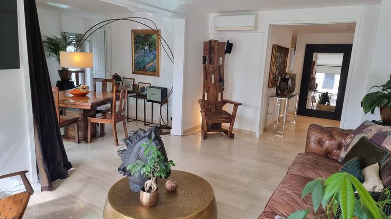 Cannes (06150)