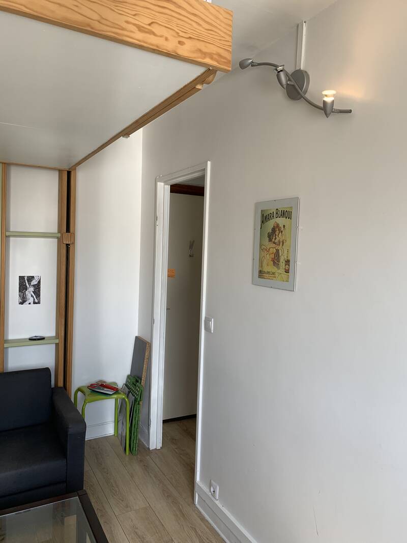 Puteaux (92800)