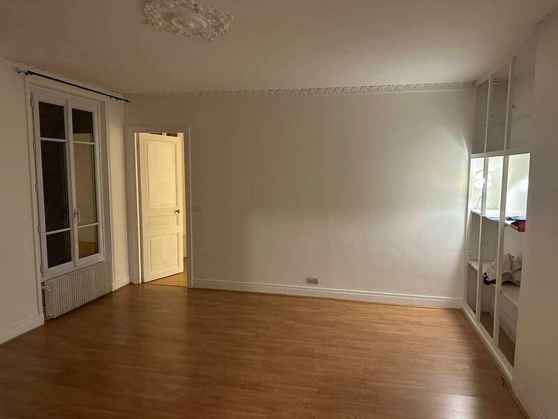 Paris 13E (75013)