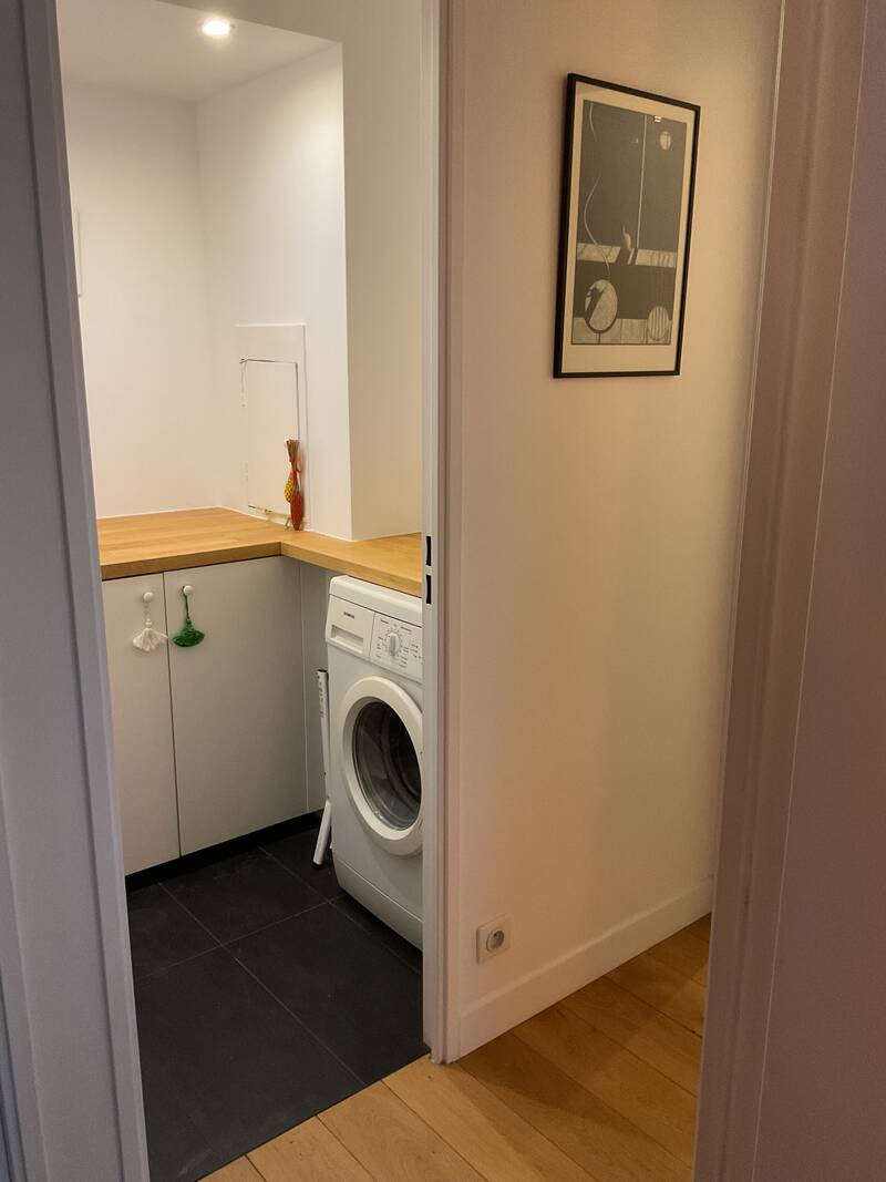 Garches (92380)