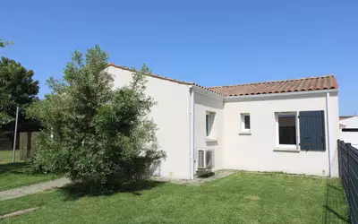 Le Chay (17600)