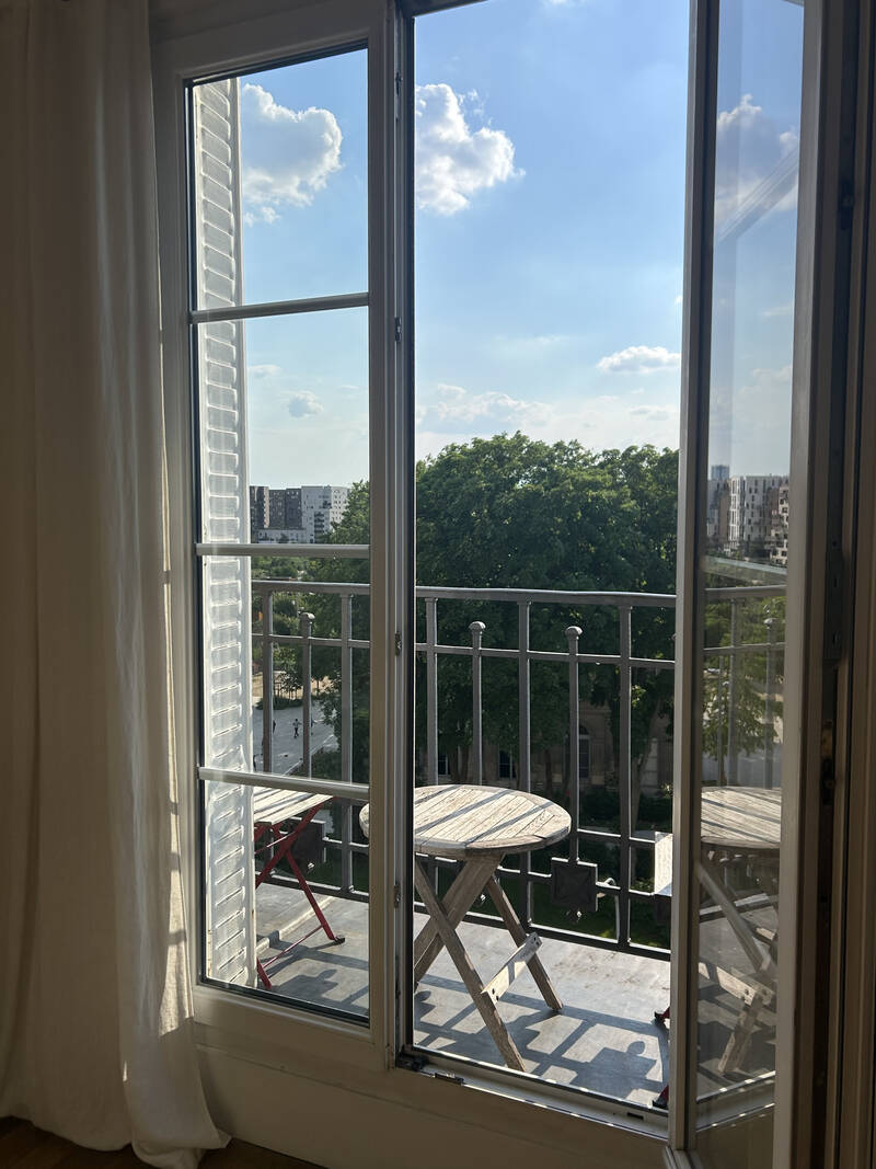 Saint-Ouen-Sur-Seine (93400)