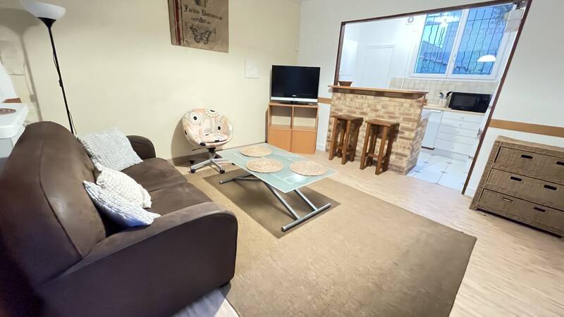 Vanves (92170)