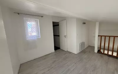 Colombes (92700)