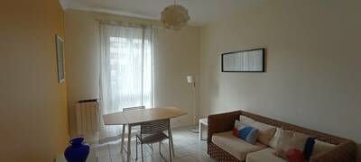 Location appartement 2 pièces Rosny-sous-Bois (93110)