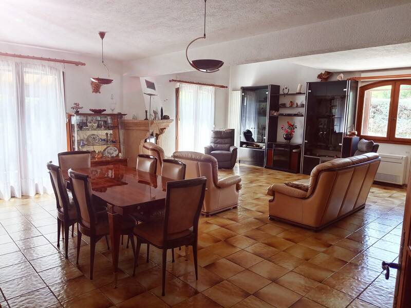 Cournonterral (34660)