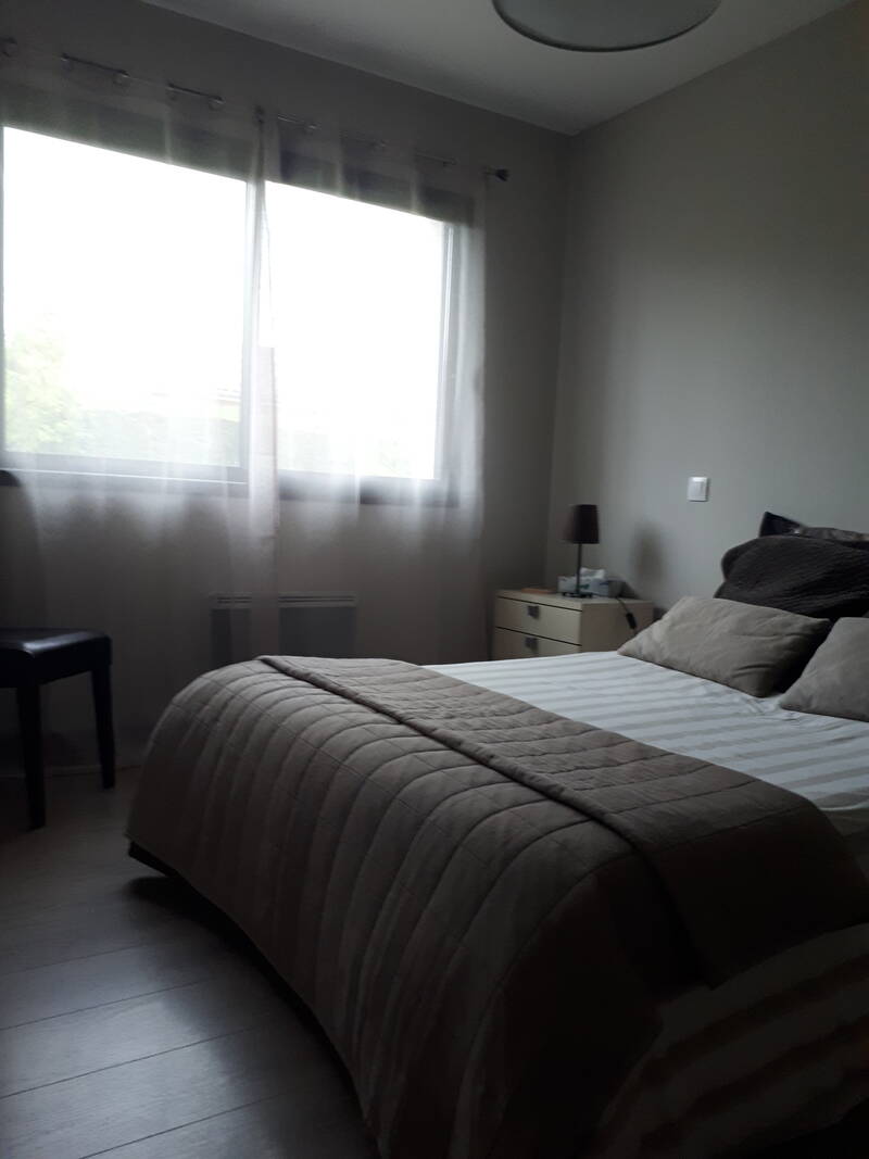 Muret (31600)