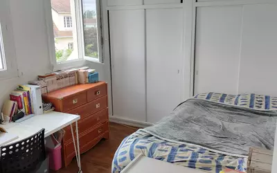 Conflans-Sainte-Honorine (78700)