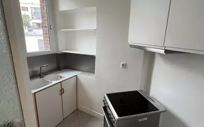 Levallois-Perret (92300)