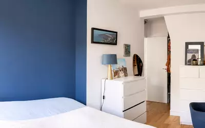 Boulogne-Billancourt (92100)