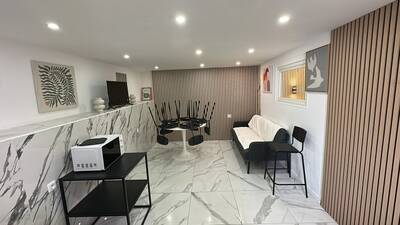 Location appartement 3 pièces Montreuil (93100)