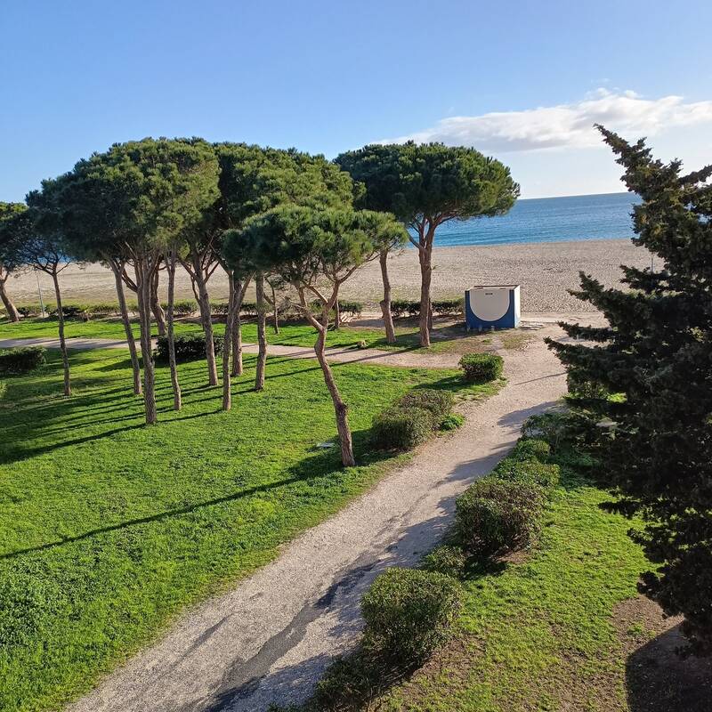 Argelès-Sur-Mer (66700)