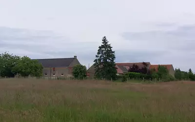 Saint-Denis-En-Val (45560)