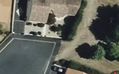 Saint-Macaire-En-Mauges (49450)