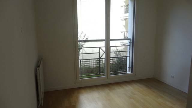 Levallois-Perret (92300)