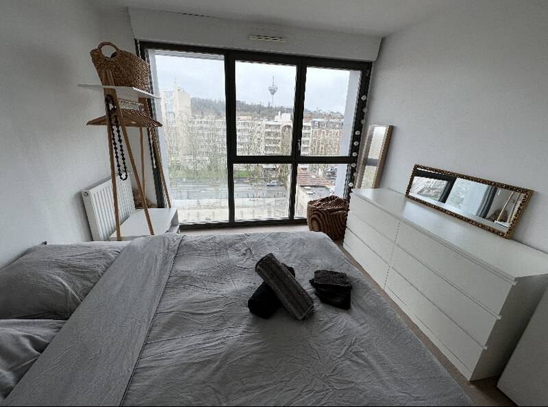 Pantin (93500)