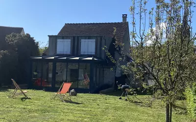 Batilly-En-Puisaye (45420)