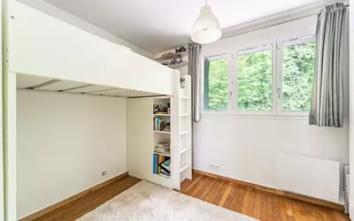 Pantin (93500)