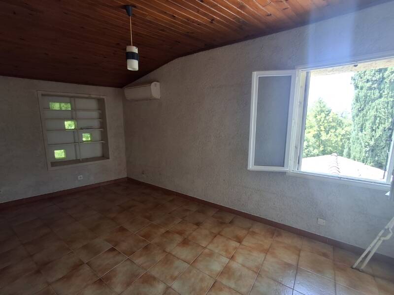 Saint-Hilaire-De-Beauvoir (34160)