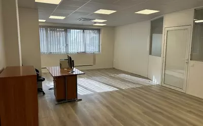 Neuilly-Sur-Marne (93330)