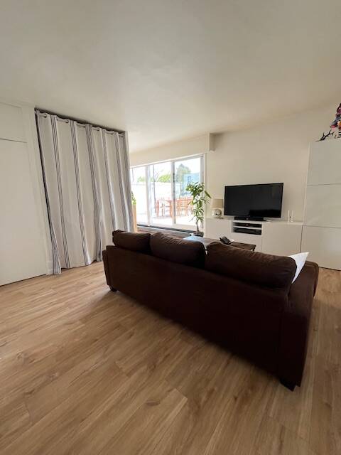 Boussy-Saint-Antoine (91800)