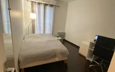 Clichy (92110)