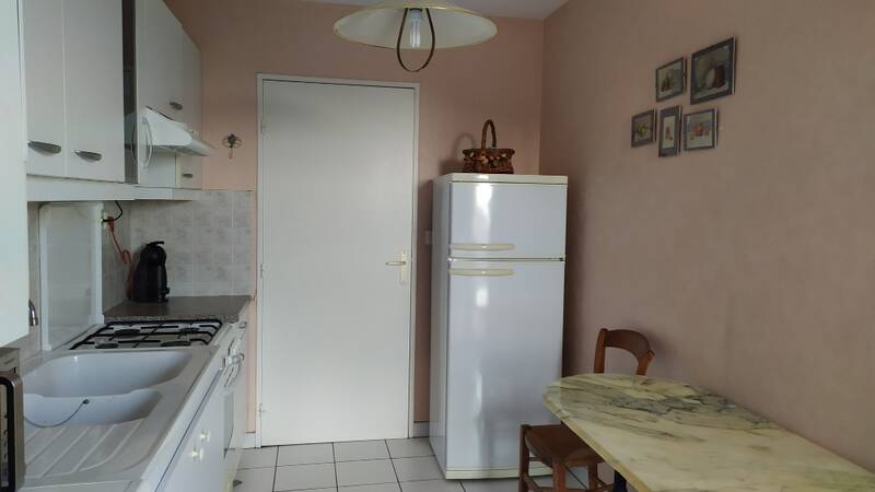 Ramonville-Saint-Agne (31520)