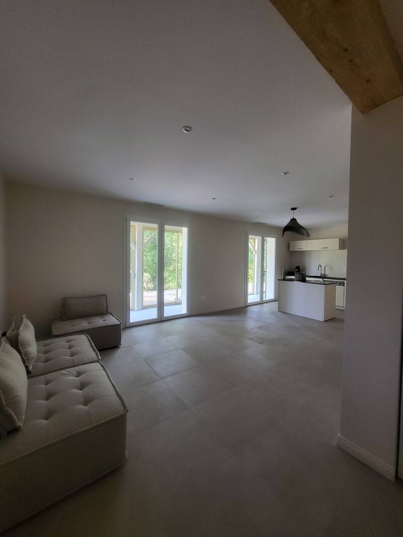 Laroque-Timbaut (47340)