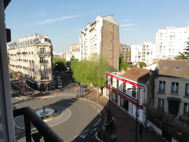 Clamart (92140)