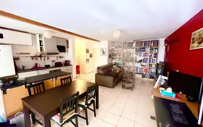 Montpellier (34000)